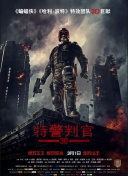 解析神域苍穹的游戏机制：何种策略最有效